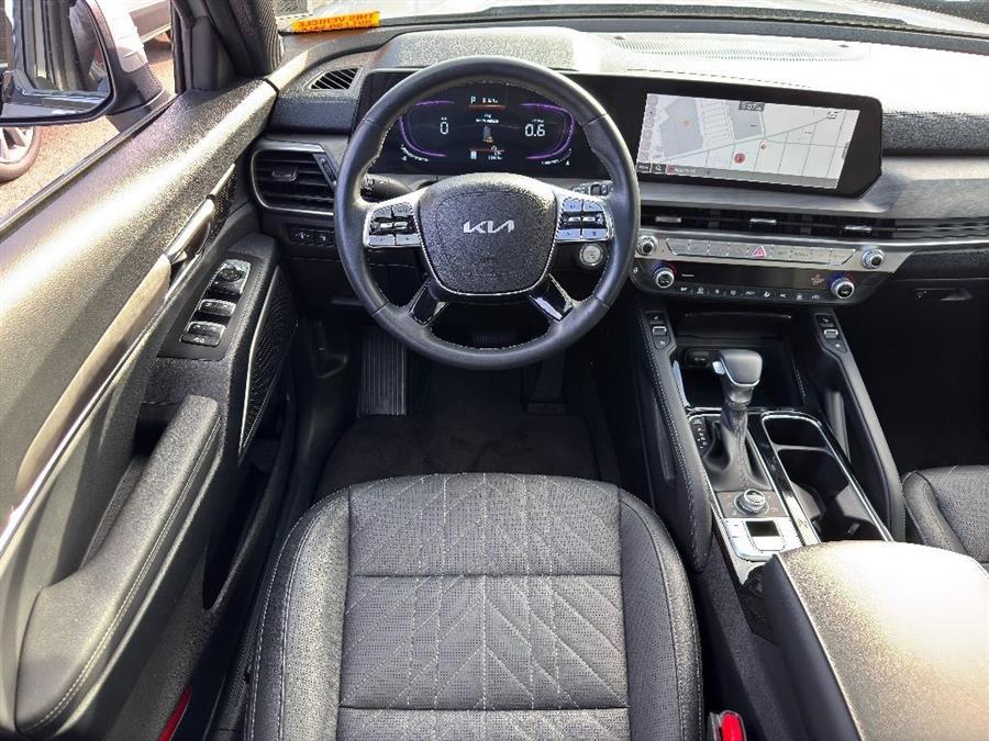 2024 Kia Telluride EX X-Line, available for sale in Woodside, New York | Drive Central. Woodside, New York 2024 Kia Telluride EX X-Line, available for sale in Woodside, New York | Drive Central. Woodside, New York