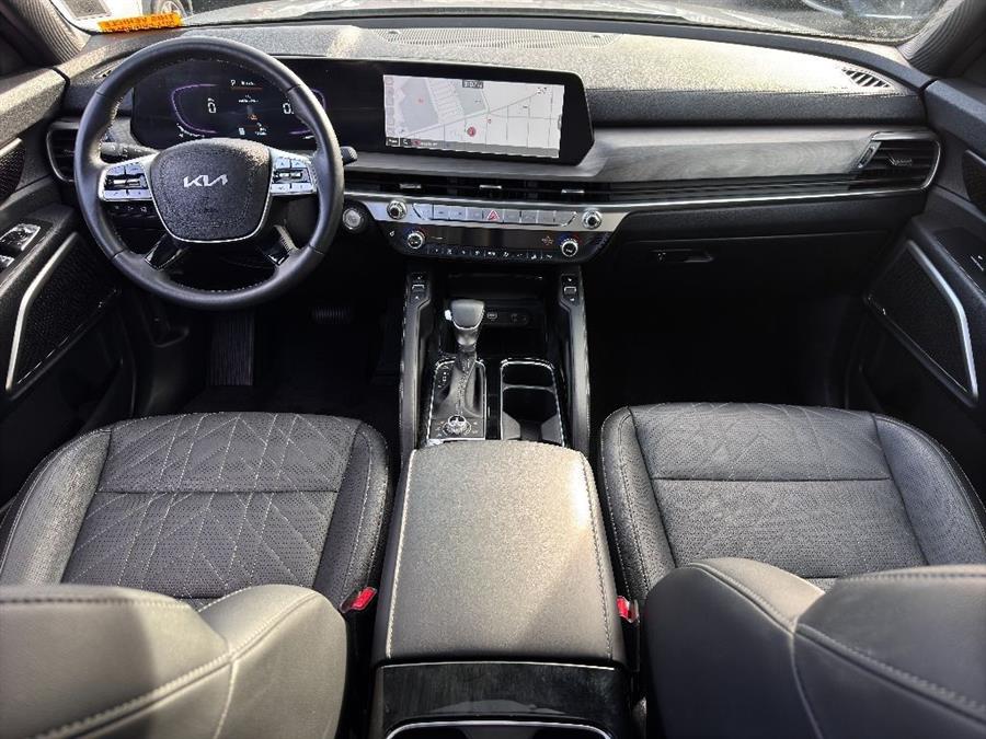 2024 Kia Telluride EX X-Line, available for sale in Woodside, New York | Drive Central. Woodside, New York 2024 Kia Telluride EX X-Line, available for sale in Woodside, New York | Drive Central. Woodside, New York
