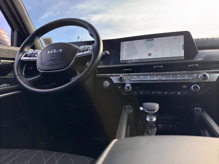 2024 Kia Telluride EX X-Line, available for sale in Woodside, New York | Drive Central. Woodside, New York 2024 Kia Telluride EX X-Line, available for sale in Woodside, New York | Drive Central. Woodside, New York