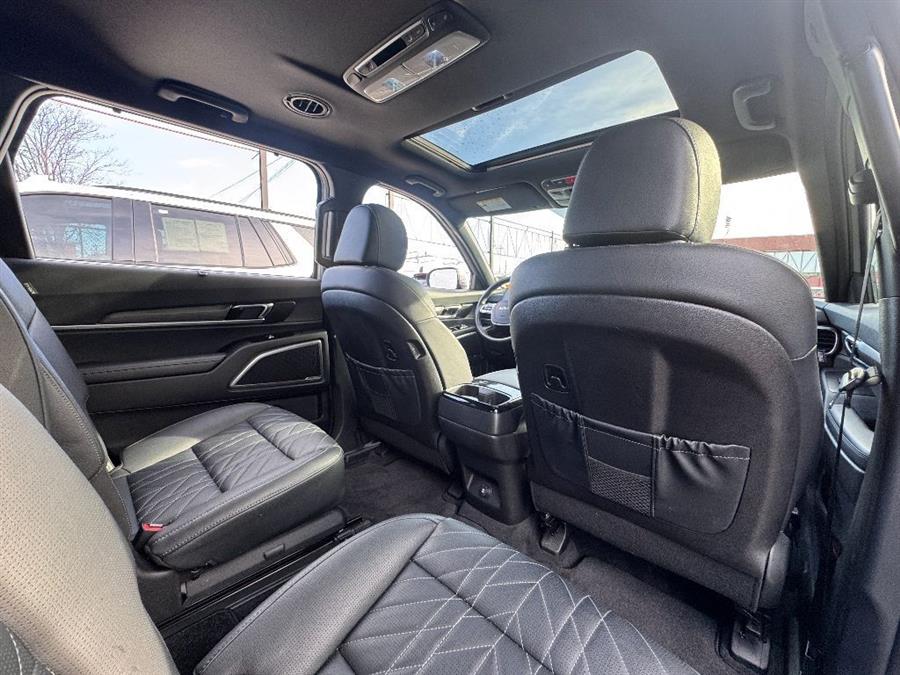 2024 Kia Telluride EX X-Line, available for sale in Woodside, New York | Drive Central. Woodside, New York 2024 Kia Telluride EX X-Line, available for sale in Woodside, New York | Drive Central. Woodside, New York