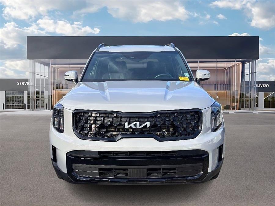 2024 Kia Telluride EX X-Line, available for sale in Woodside, New York | Drive Central. Woodside, New York 2024 Kia Telluride EX X-Line, available for sale in Woodside, New York | Drive Central. Woodside, New York
