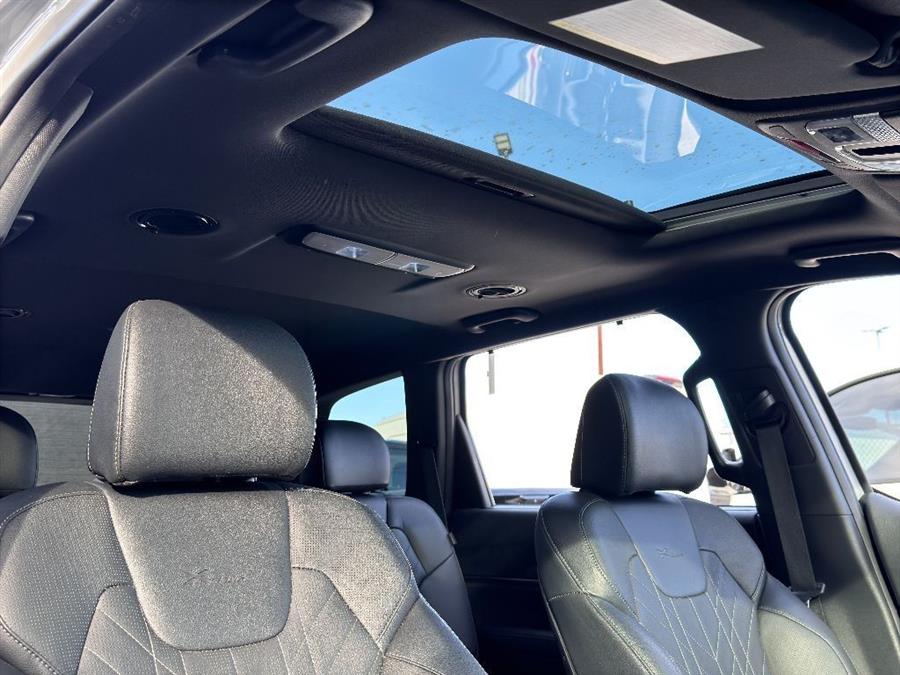 2024 Kia Telluride EX X-Line, available for sale in Woodside, New York | Drive Central. Woodside, New York 2024 Kia Telluride EX X-Line, available for sale in Woodside, New York | Drive Central. Woodside, New York