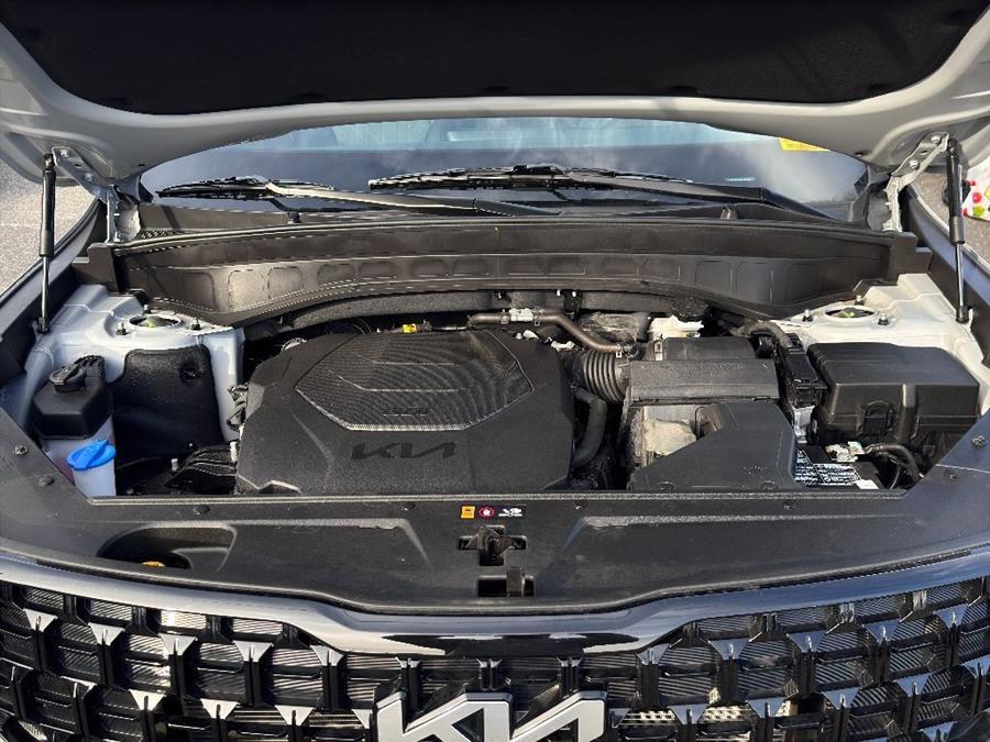 2024 Kia Telluride EX X-Line, available for sale in Woodside, New York | Drive Central. Woodside, New York 2024 Kia Telluride EX X-Line, available for sale in Woodside, New York | Drive Central. Woodside, New York
