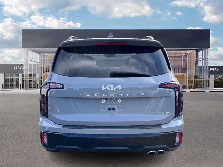2024 Kia Telluride EX X-Line, available for sale in Woodside, New York | Drive Central. Woodside, New York 2024 Kia Telluride EX X-Line, available for sale in Woodside, New York | Drive Central. Woodside, New York