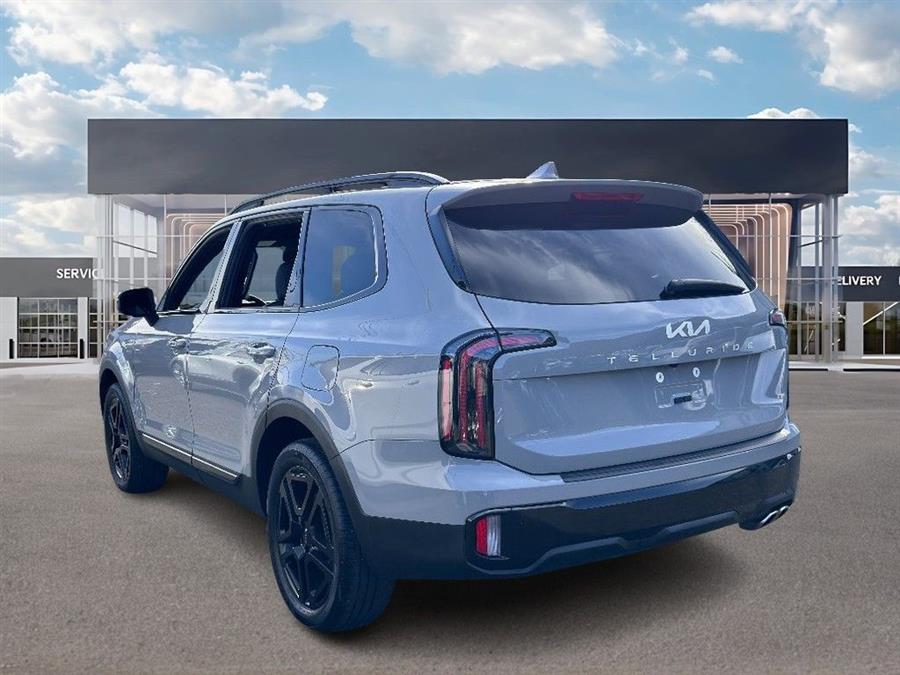 2024 Kia Telluride EX X-Line, available for sale in Woodside, New York | Drive Central. Woodside, New York 2024 Kia Telluride EX X-Line, available for sale in Woodside, New York | Drive Central. Woodside, New York
