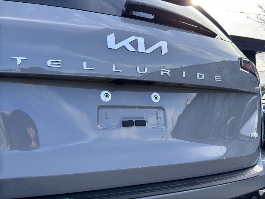 2024 Kia Telluride EX X-Line, available for sale in Woodside, New York | Drive Central. Woodside, New York 2024 Kia Telluride EX X-Line, available for sale in Woodside, New York | Drive Central. Woodside, New York