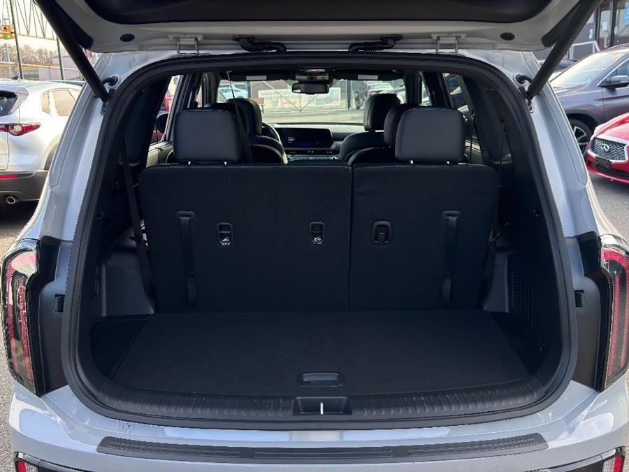 2024 Kia Telluride EX X-Line, available for sale in Woodside, New York | Drive Central. Woodside, New York 2024 Kia Telluride EX X-Line, available for sale in Woodside, New York | Drive Central. Woodside, New York
