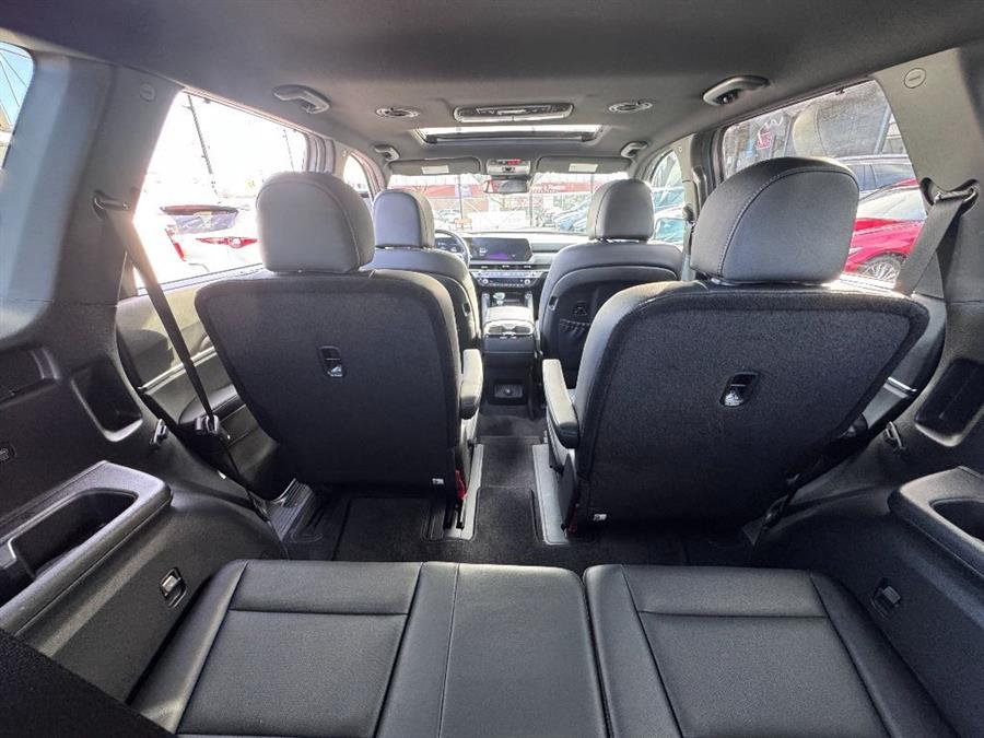 2024 Kia Telluride EX X-Line, available for sale in Woodside, New York | Drive Central. Woodside, New York 2024 Kia Telluride EX X-Line, available for sale in Woodside, New York | Drive Central. Woodside, New York