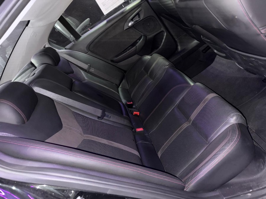 2016 Chevrolet Ss Sedan 4D, available for sale in Hollywood, Florida | Select Auto Hollywood. Hollywood, Florida 2016 Chevrolet Ss Sedan 4D, available for sale in Hollywood, Florida | Select Auto Hollywood. Hollywood, Florida