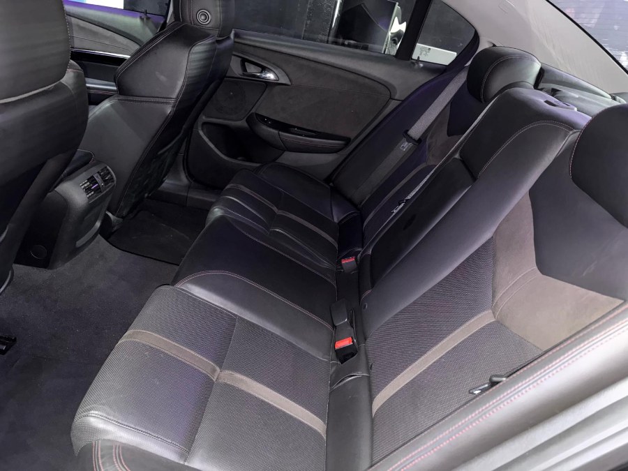 2016 Chevrolet Ss Sedan 4D, available for sale in Hollywood, Florida | Select Auto Hollywood. Hollywood, Florida 2016 Chevrolet Ss Sedan 4D, available for sale in Hollywood, Florida | Select Auto Hollywood. Hollywood, Florida