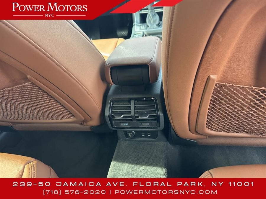2022 Audi Q3 Premium Plus, available for sale in Floral Park, New York | Shop Auto NY. Floral Park, New York 2022 Audi Q3 Premium Plus, available for sale in Floral Park, New York | Shop Auto NY. Floral Park, New York