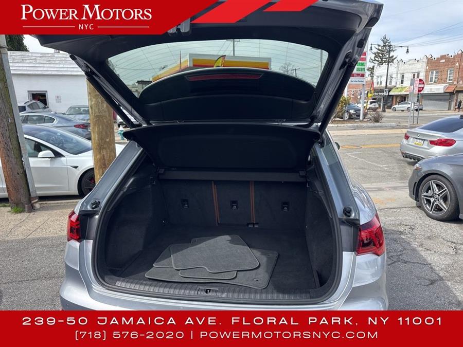 2022 Audi Q3 Premium Plus, available for sale in Floral Park, New York | Shop Auto NY. Floral Park, New York 2022 Audi Q3 Premium Plus, available for sale in Floral Park, New York | Shop Auto NY. Floral Park, New York