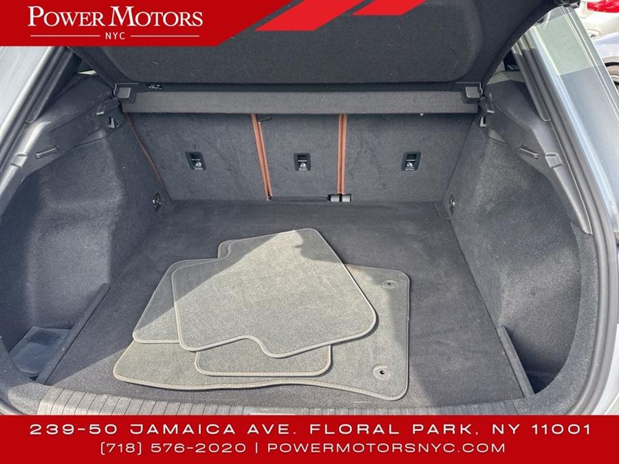 2022 Audi Q3 Premium Plus, available for sale in Floral Park, New York | Shop Auto NY. Floral Park, New York 2022 Audi Q3 Premium Plus, available for sale in Floral Park, New York | Shop Auto NY. Floral Park, New York
