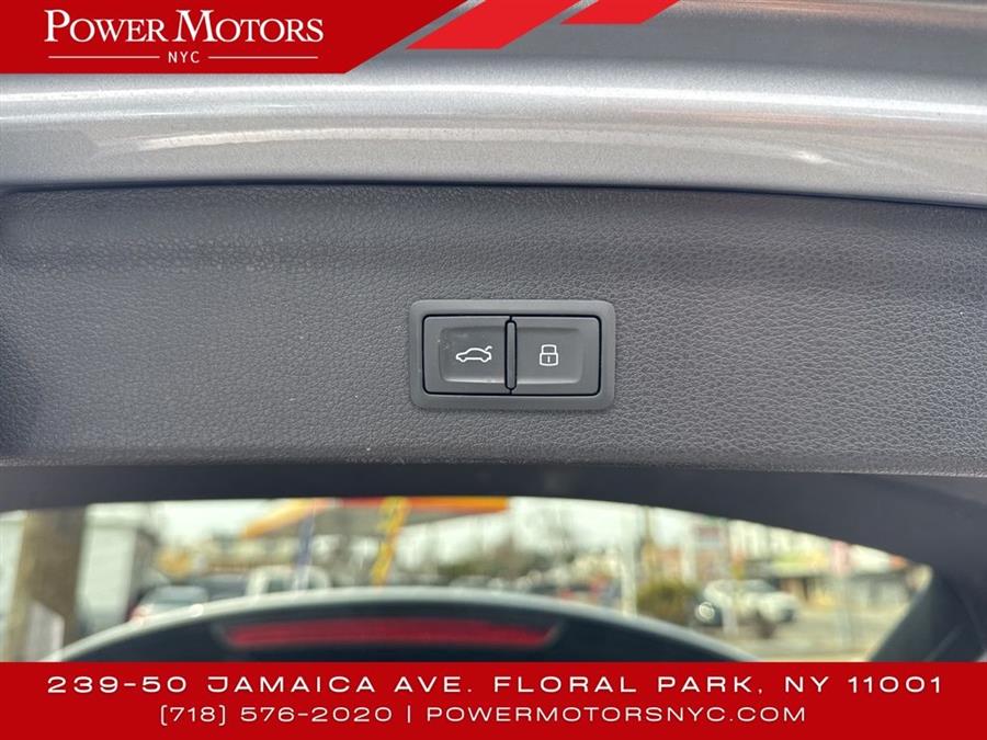 2022 Audi Q3 Premium Plus, available for sale in Floral Park, New York | Shop Auto NY. Floral Park, New York 2022 Audi Q3 Premium Plus, available for sale in Floral Park, New York | Shop Auto NY. Floral Park, New York