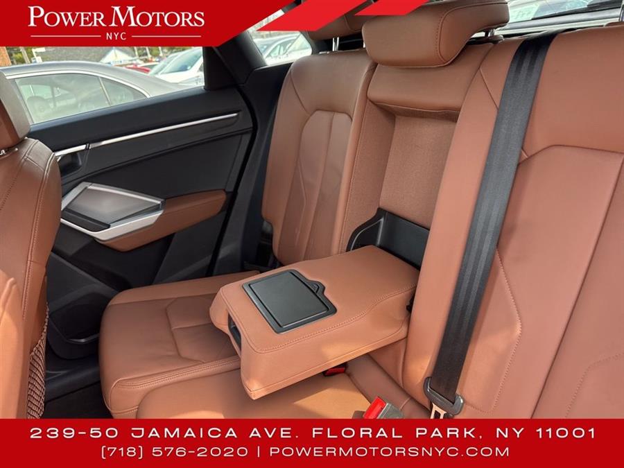 2022 Audi Q3 Premium Plus, available for sale in Floral Park, New York | Shop Auto NY. Floral Park, New York 2022 Audi Q3 Premium Plus, available for sale in Floral Park, New York | Shop Auto NY. Floral Park, New York