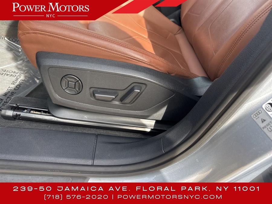 2022 Audi Q3 Premium Plus, available for sale in Floral Park, New York | Shop Auto NY. Floral Park, New York 2022 Audi Q3 Premium Plus, available for sale in Floral Park, New York | Shop Auto NY. Floral Park, New York