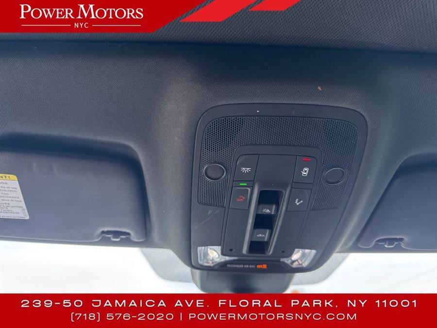 2022 Audi Q3 Premium Plus, available for sale in Floral Park, New York | Shop Auto NY. Floral Park, New York 2022 Audi Q3 Premium Plus, available for sale in Floral Park, New York | Shop Auto NY. Floral Park, New York