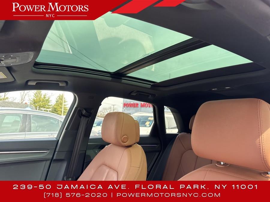 2022 Audi Q3 Premium Plus, available for sale in Floral Park, New York | Shop Auto NY. Floral Park, New York 2022 Audi Q3 Premium Plus, available for sale in Floral Park, New York | Shop Auto NY. Floral Park, New York