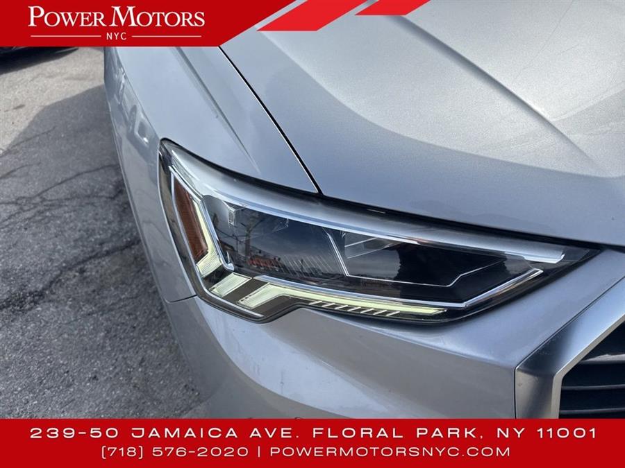 2022 Audi Q3 Premium Plus, available for sale in Floral Park, New York | Shop Auto NY. Floral Park, New York 2022 Audi Q3 Premium Plus, available for sale in Floral Park, New York | Shop Auto NY. Floral Park, New York