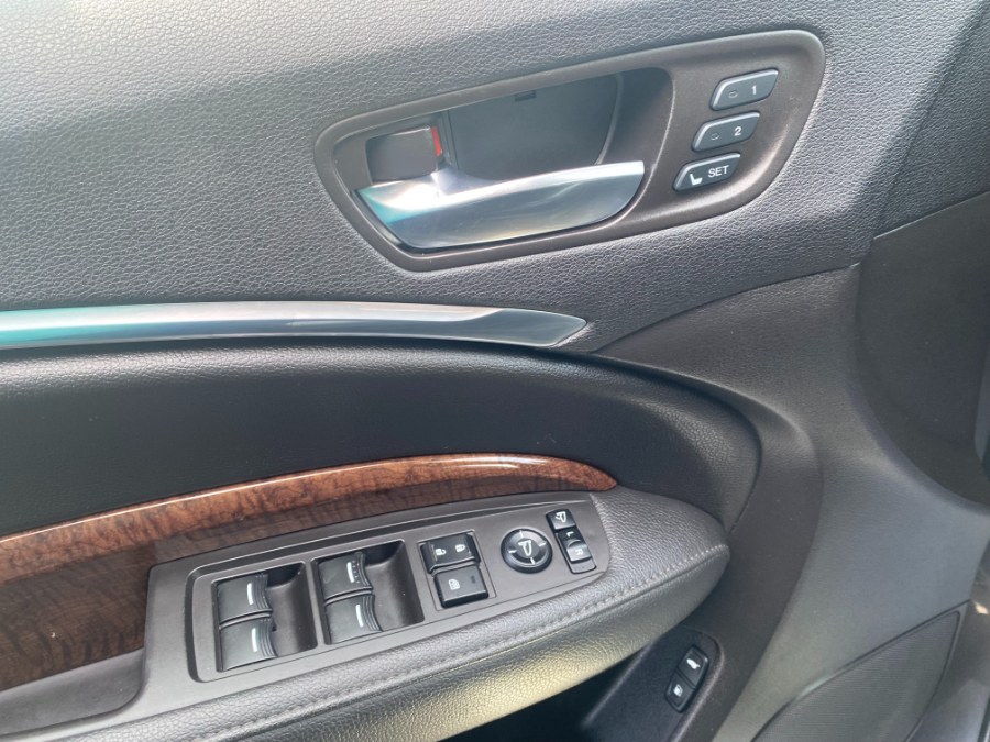 2017 Acura MDX SH-AWD w/Technology Pkg, available for sale in Winchester, Massachusetts | Boston Prime Cars. Winchester, Massachusetts 2017 Acura MDX SH-AWD w/Technology Pkg, available for sale in Winchester, Massachusetts | Boston Prime Cars. Winchester, Massachusetts