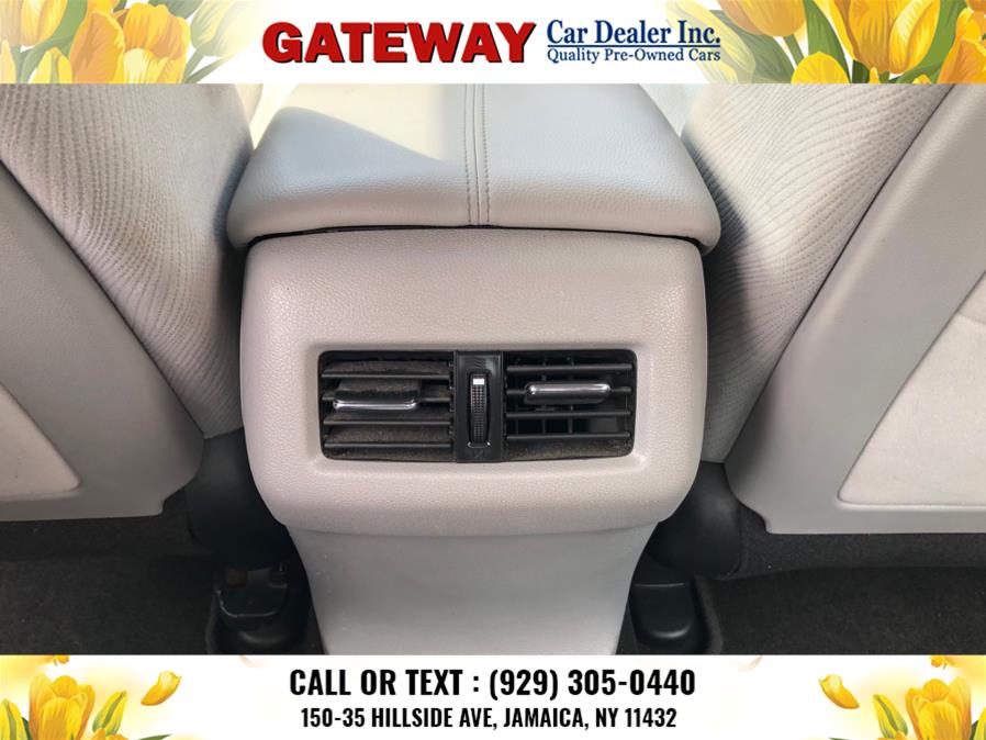 2013 Honda Accord Sdn 4dr I4 CVT EX, available for sale in Jamaica, New York | Gateway Car Dealer Inc. Jamaica, New York 2013 Honda Accord Sdn 4dr I4 CVT EX, available for sale in Jamaica, New York | Gateway Car Dealer Inc. Jamaica, New York