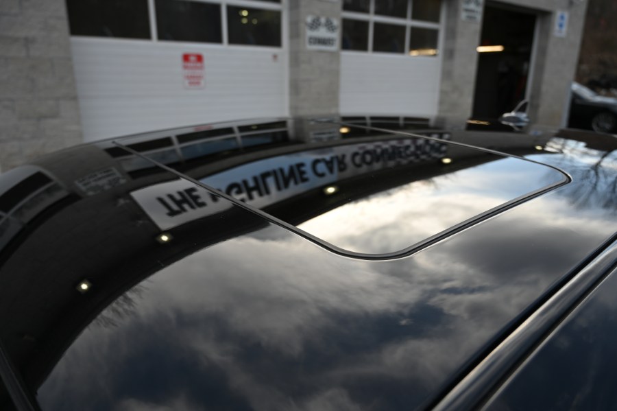 2021 Dodge Challenger R/T Scat Pack, available for sale in Waterbury, Connecticut | Highline Car Connection. Waterbury, Connecticut 2021 Dodge Challenger R/T Scat Pack, available for sale in Waterbury, Connecticut | Highline Car Connection. Waterbury, Connecticut