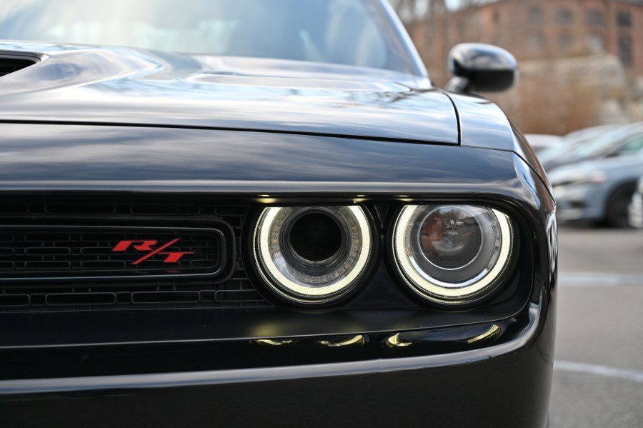 2021 Dodge Challenger R/T Scat Pack, available for sale in Waterbury, Connecticut | Highline Car Connection. Waterbury, Connecticut 2021 Dodge Challenger R/T Scat Pack, available for sale in Waterbury, Connecticut | Highline Car Connection. Waterbury, Connecticut
