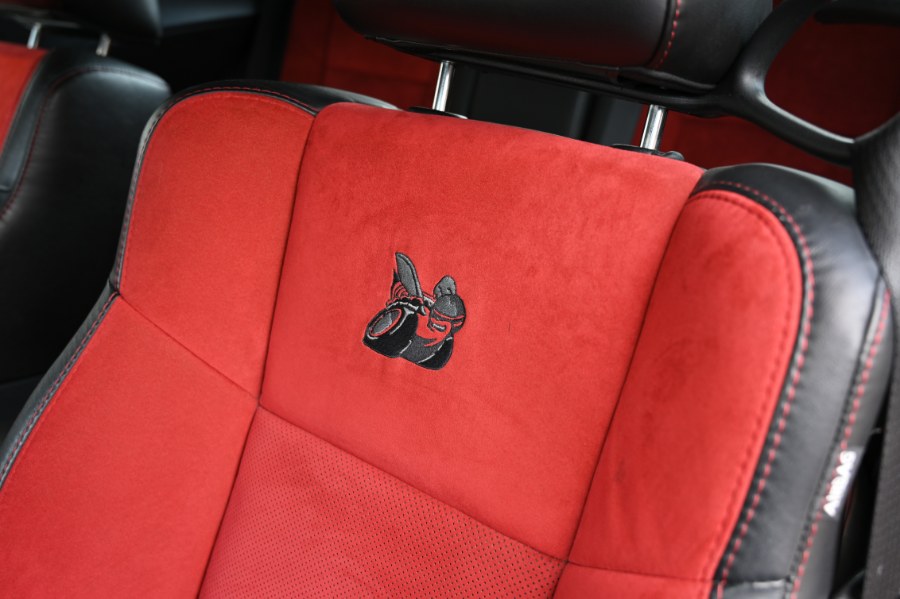 2021 Dodge Challenger R/T Scat Pack, available for sale in Waterbury, Connecticut | Highline Car Connection. Waterbury, Connecticut 2021 Dodge Challenger R/T Scat Pack, available for sale in Waterbury, Connecticut | Highline Car Connection. Waterbury, Connecticut