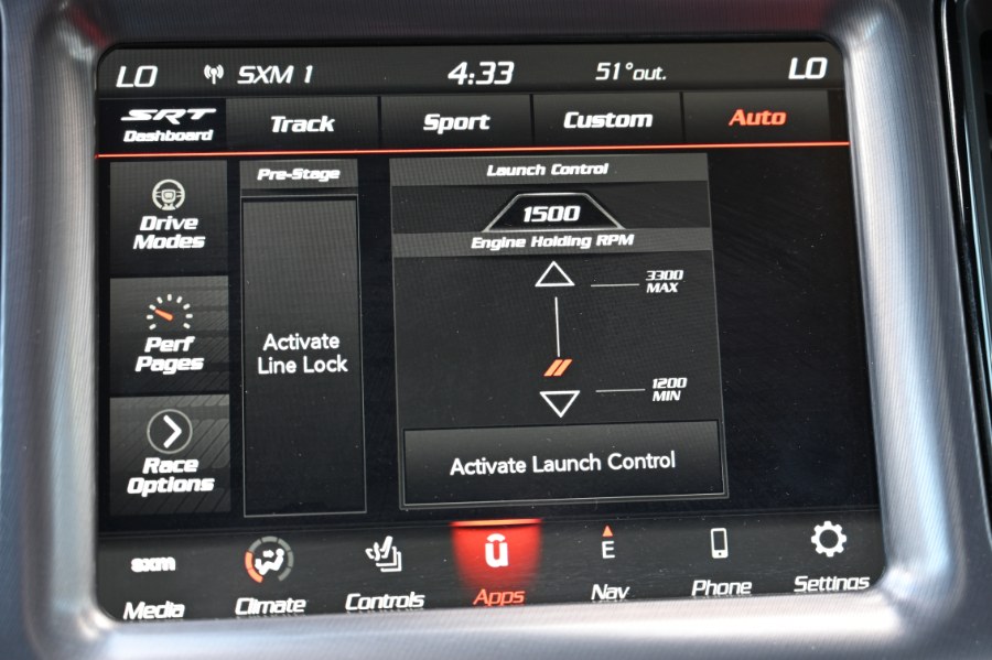 2021 Dodge Challenger R/T Scat Pack, available for sale in Waterbury, Connecticut | Highline Car Connection. Waterbury, Connecticut 2021 Dodge Challenger R/T Scat Pack, available for sale in Waterbury, Connecticut | Highline Car Connection. Waterbury, Connecticut