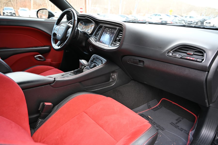 2021 Dodge Challenger R/T Scat Pack, available for sale in Waterbury, Connecticut | Highline Car Connection. Waterbury, Connecticut 2021 Dodge Challenger R/T Scat Pack, available for sale in Waterbury, Connecticut | Highline Car Connection. Waterbury, Connecticut