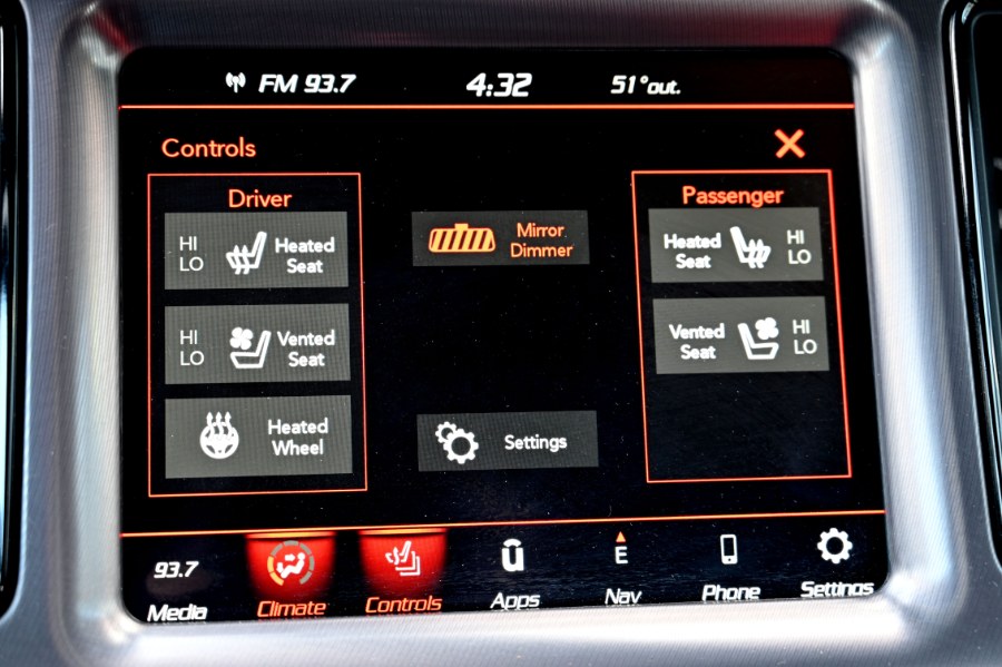 2021 Dodge Challenger R/T Scat Pack, available for sale in Waterbury, Connecticut | Highline Car Connection. Waterbury, Connecticut 2021 Dodge Challenger R/T Scat Pack, available for sale in Waterbury, Connecticut | Highline Car Connection. Waterbury, Connecticut