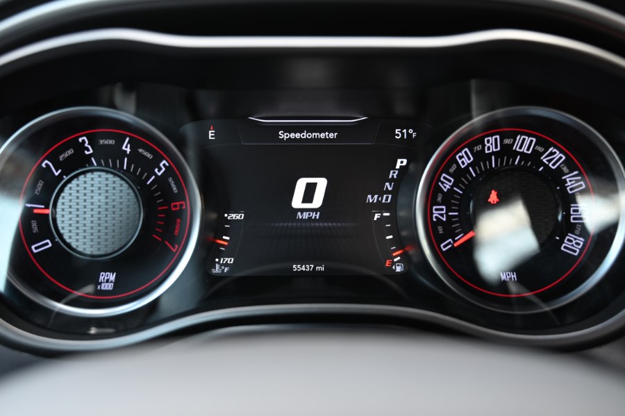 2021 Dodge Challenger R/T Scat Pack, available for sale in Waterbury, Connecticut | Highline Car Connection. Waterbury, Connecticut 2021 Dodge Challenger R/T Scat Pack, available for sale in Waterbury, Connecticut | Highline Car Connection. Waterbury, Connecticut