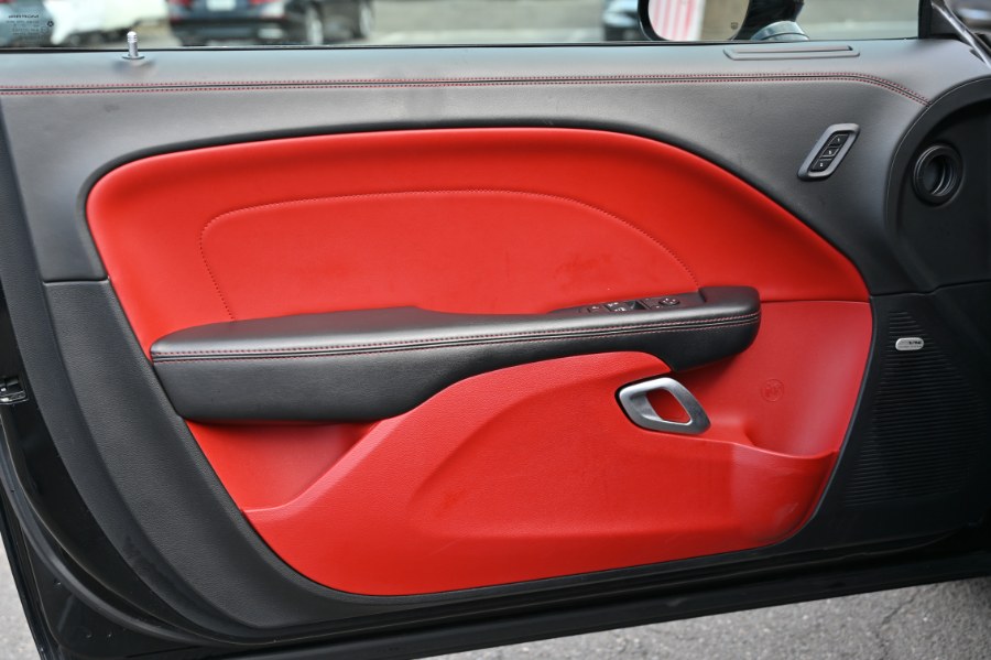 2021 Dodge Challenger R/T Scat Pack, available for sale in Waterbury, Connecticut | Highline Car Connection. Waterbury, Connecticut 2021 Dodge Challenger R/T Scat Pack, available for sale in Waterbury, Connecticut | Highline Car Connection. Waterbury, Connecticut