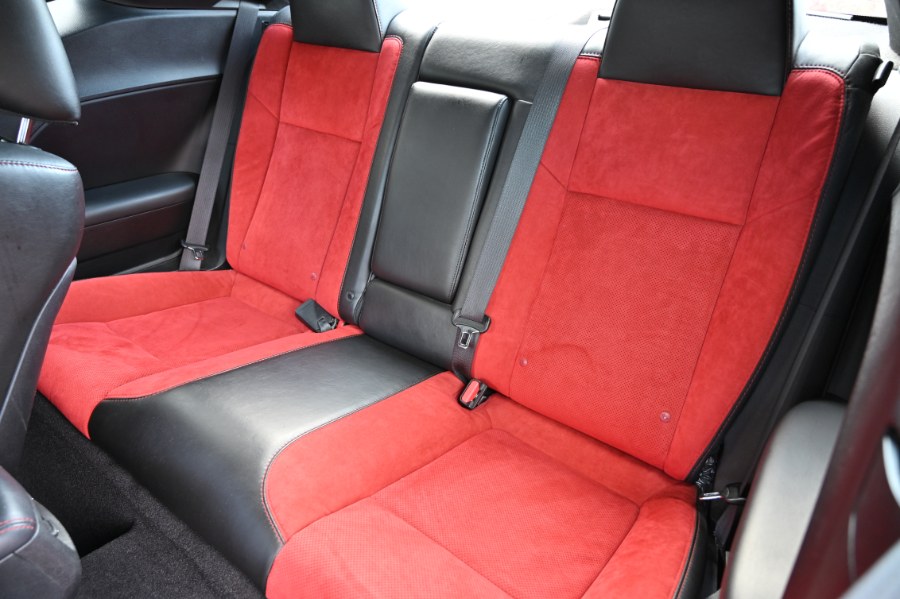 2021 Dodge Challenger R/T Scat Pack, available for sale in Waterbury, Connecticut | Highline Car Connection. Waterbury, Connecticut 2021 Dodge Challenger R/T Scat Pack, available for sale in Waterbury, Connecticut | Highline Car Connection. Waterbury, Connecticut