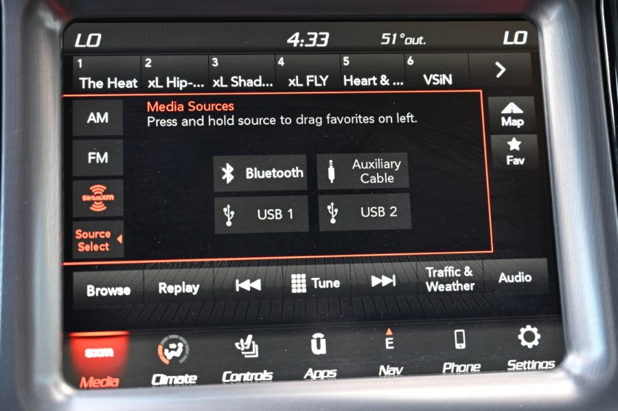 2021 Dodge Challenger R/T Scat Pack, available for sale in Waterbury, Connecticut | Highline Car Connection. Waterbury, Connecticut 2021 Dodge Challenger R/T Scat Pack, available for sale in Waterbury, Connecticut | Highline Car Connection. Waterbury, Connecticut