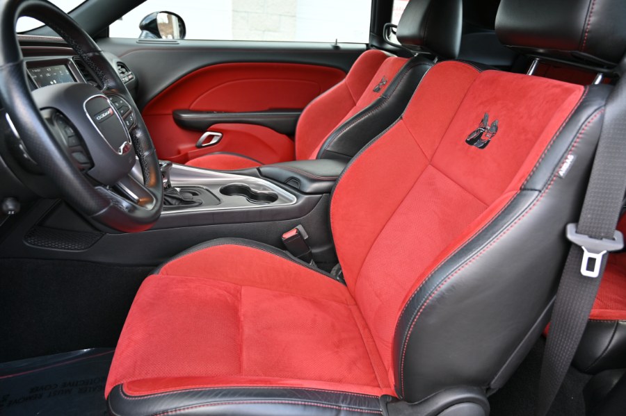 2021 Dodge Challenger R/T Scat Pack, available for sale in Waterbury, Connecticut | Highline Car Connection. Waterbury, Connecticut 2021 Dodge Challenger R/T Scat Pack, available for sale in Waterbury, Connecticut | Highline Car Connection. Waterbury, Connecticut