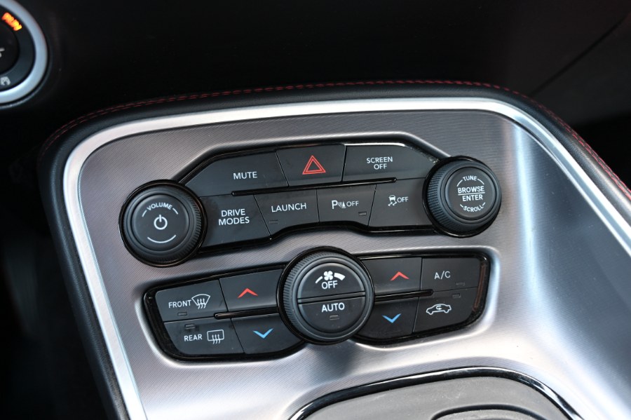 2021 Dodge Challenger R/T Scat Pack, available for sale in Waterbury, Connecticut | Highline Car Connection. Waterbury, Connecticut 2021 Dodge Challenger R/T Scat Pack, available for sale in Waterbury, Connecticut | Highline Car Connection. Waterbury, Connecticut