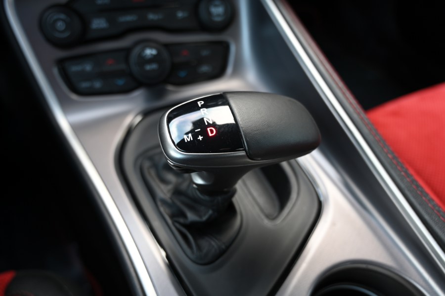 2021 Dodge Challenger R/T Scat Pack, available for sale in Waterbury, Connecticut | Highline Car Connection. Waterbury, Connecticut 2021 Dodge Challenger R/T Scat Pack, available for sale in Waterbury, Connecticut | Highline Car Connection. Waterbury, Connecticut