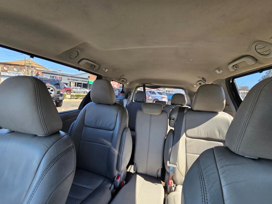 2015 Toyota Sienna 5dr 8-Pass Van XLE Premium FWD (Natl), available for sale in Rosedale, New York | Sunrise Auto Sales. Rosedale, New York 2015 Toyota Sienna 5dr 8-Pass Van XLE Premium FWD (Natl), available for sale in Rosedale, New York | Sunrise Auto Sales. Rosedale, New York