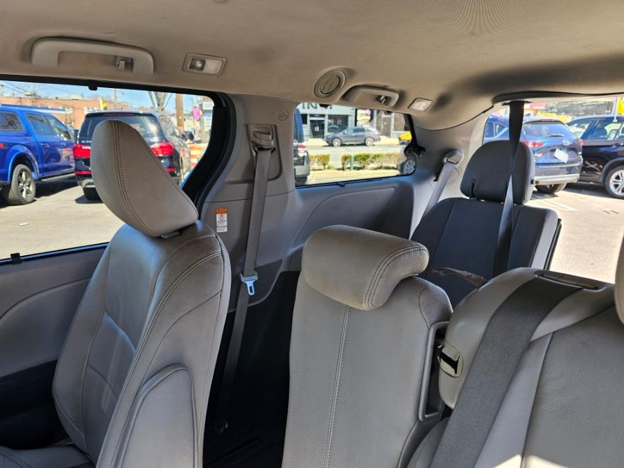 2015 Toyota Sienna 5dr 8-Pass Van XLE Premium FWD (Natl), available for sale in Rosedale, New York | Sunrise Auto Sales. Rosedale, New York 2015 Toyota Sienna 5dr 8-Pass Van XLE Premium FWD (Natl), available for sale in Rosedale, New York | Sunrise Auto Sales. Rosedale, New York