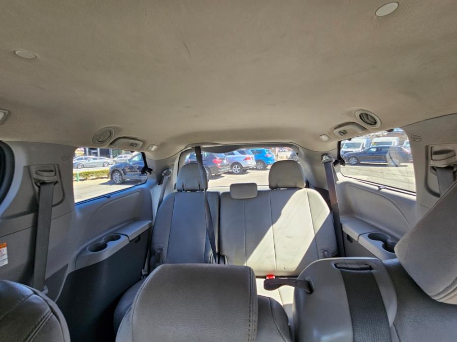 2015 Toyota Sienna 5dr 8-Pass Van XLE Premium FWD (Natl), available for sale in Rosedale, New York | Sunrise Auto Sales. Rosedale, New York 2015 Toyota Sienna 5dr 8-Pass Van XLE Premium FWD (Natl), available for sale in Rosedale, New York | Sunrise Auto Sales. Rosedale, New York