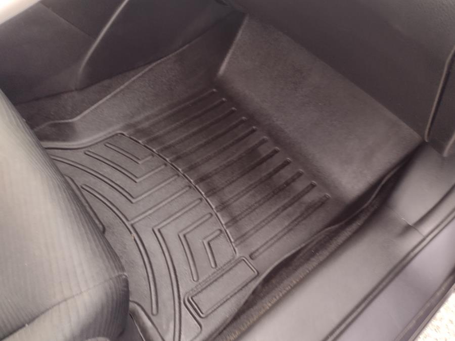 2015 Honda Accord Sedan 4dr I4 CVT LX, available for sale in Chicopee, Massachusetts | Matts Auto Mall LLC. Chicopee, Massachusetts 2015 Honda Accord Sedan 4dr I4 CVT LX, available for sale in Chicopee, Massachusetts | Matts Auto Mall LLC. Chicopee, Massachusetts