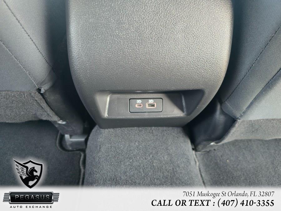 2025 Nissan Altima SV FWD, available for sale in Orlando, Florida | Pegasus Auto Exchange. Orlando, Florida 2025 Nissan Altima SV FWD, available for sale in Orlando, Florida | Pegasus Auto Exchange. Orlando, Florida
