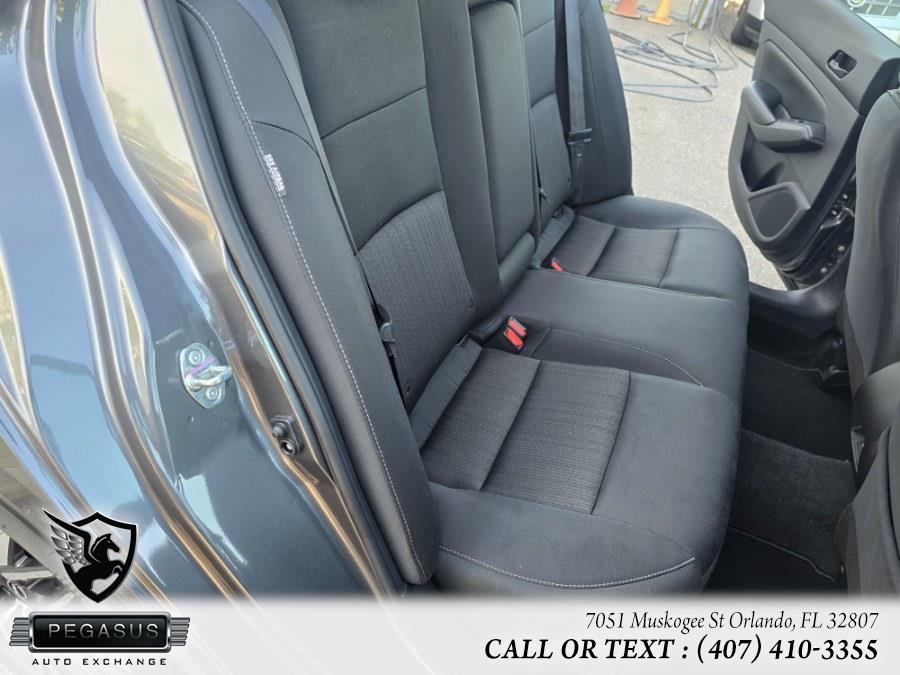 2025 Nissan Altima SV FWD, available for sale in Orlando, Florida | Pegasus Auto Exchange. Orlando, Florida 2025 Nissan Altima SV FWD, available for sale in Orlando, Florida | Pegasus Auto Exchange. Orlando, Florida