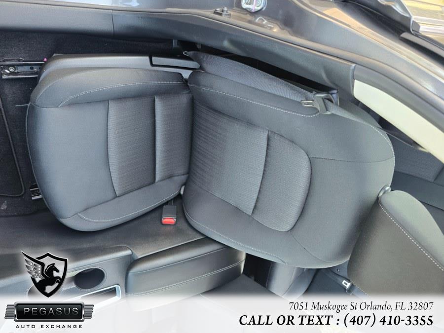 2025 Nissan Altima SV FWD, available for sale in Orlando, Florida | Pegasus Auto Exchange. Orlando, Florida 2025 Nissan Altima SV FWD, available for sale in Orlando, Florida | Pegasus Auto Exchange. Orlando, Florida