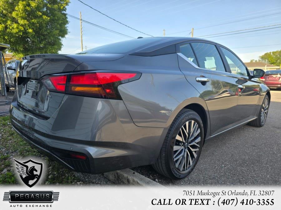 2025 Nissan Altima SV FWD, available for sale in Orlando, Florida | Pegasus Auto Exchange. Orlando, Florida 2025 Nissan Altima SV FWD, available for sale in Orlando, Florida | Pegasus Auto Exchange. Orlando, Florida