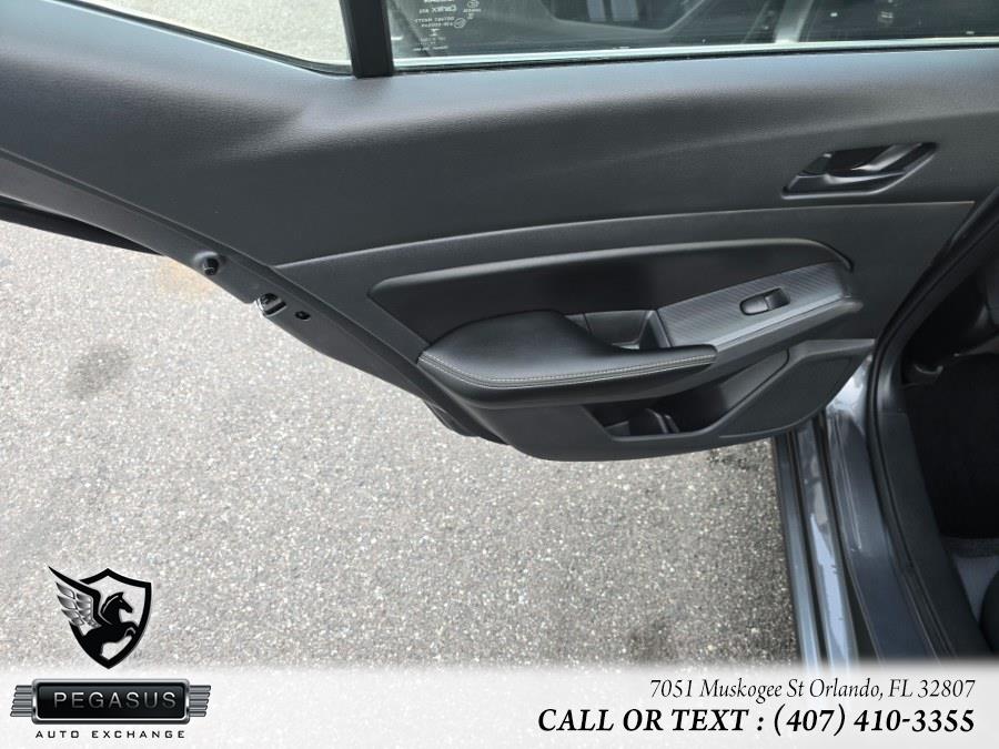2025 Nissan Altima SV FWD, available for sale in Orlando, Florida | Pegasus Auto Exchange. Orlando, Florida 2025 Nissan Altima SV FWD, available for sale in Orlando, Florida | Pegasus Auto Exchange. Orlando, Florida