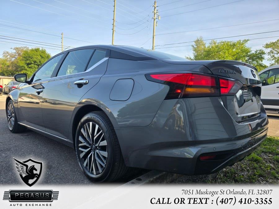 2025 Nissan Altima SV FWD, available for sale in Orlando, Florida | Pegasus Auto Exchange. Orlando, Florida 2025 Nissan Altima SV FWD, available for sale in Orlando, Florida | Pegasus Auto Exchange. Orlando, Florida