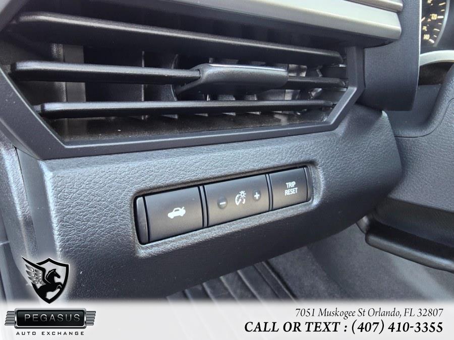 2025 Nissan Altima SV FWD, available for sale in Orlando, Florida | Pegasus Auto Exchange. Orlando, Florida 2025 Nissan Altima SV FWD, available for sale in Orlando, Florida | Pegasus Auto Exchange. Orlando, Florida