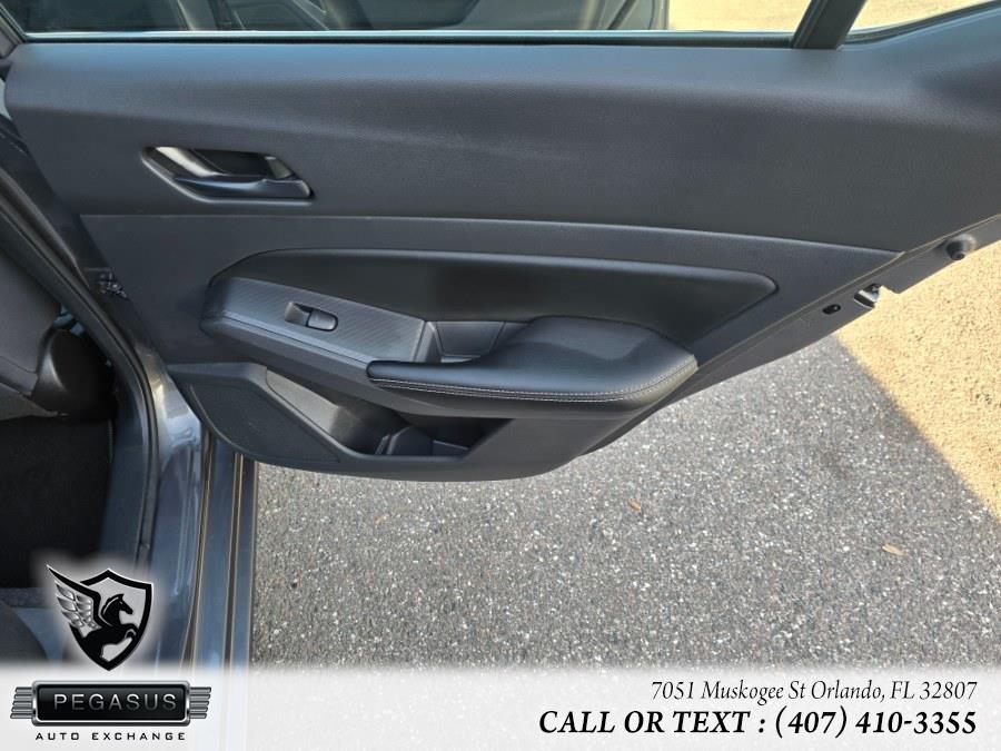 2025 Nissan Altima SV FWD, available for sale in Orlando, Florida | Pegasus Auto Exchange. Orlando, Florida 2025 Nissan Altima SV FWD, available for sale in Orlando, Florida | Pegasus Auto Exchange. Orlando, Florida